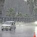 Stormy weather ahead for major cities