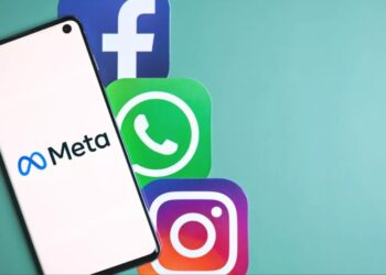 WhatsApp adds memory feature to Meta AI chatbot