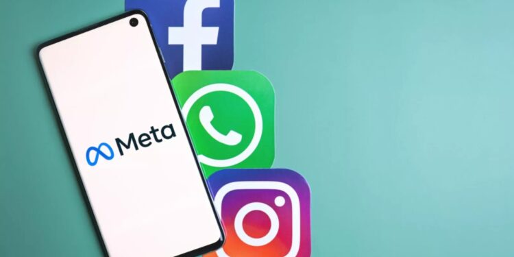 WhatsApp adds memory feature to Meta AI chatbot