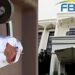 Karachi fashion outlets closed by FBR for dodging taxes