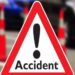 School van accident injures 10 students