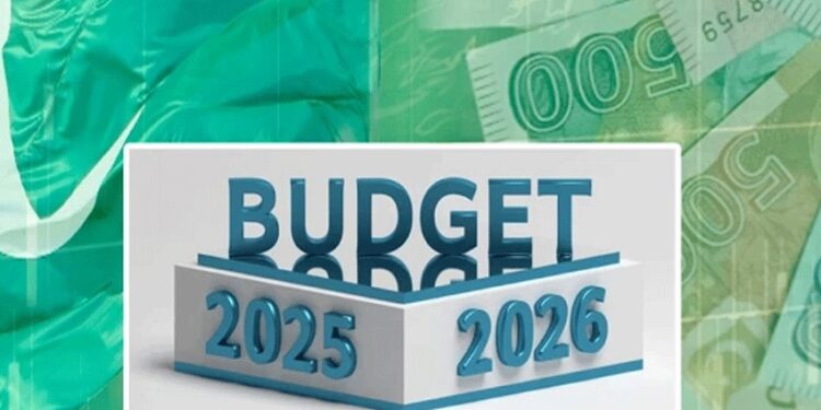 Budget 2025-26 likely to bring pay and pension hike