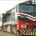 Pakistan railways slashes services over low ridership