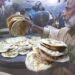 Naan and roti rates hiked across cities