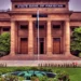 SBP keeps interest rate steady at 11%