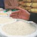 Pakistan’s rice exports decline by 15% in ongoing fiscal year
