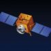 Pakistan to launch remote sensing satellite on 31st