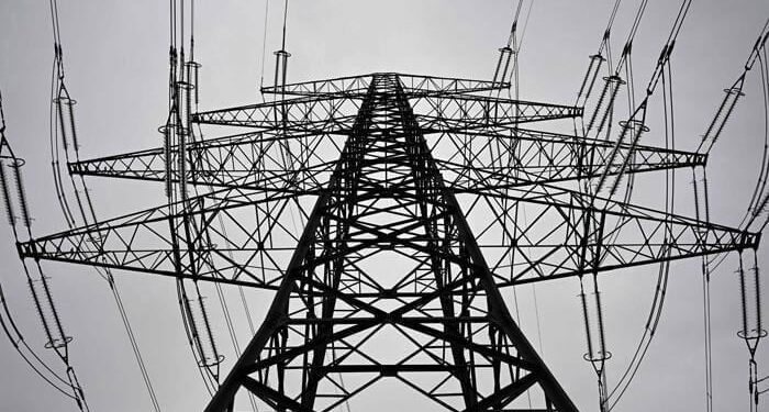 Power firms overcharge Rs244bn to cover losses