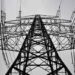 Power firms overcharge Rs244bn to cover losses