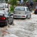 PDMA issues alert for fifth monsoon spell in Punjab