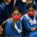 Will Punjab schools get more summer holidays?