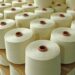 FBR slaps 18% sales tax on cotton imports