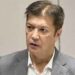 Tanveer asks SBP to lower interest rates