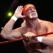 Legendary wrestler Hulk Hogan dies at 71