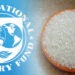 Govt to deregulate sugar industry under IMF plan