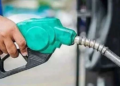 Govt adds Rs2.50 climate tax on oil products