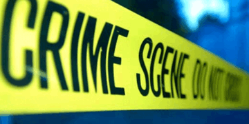 Train tickets set to rise in price again