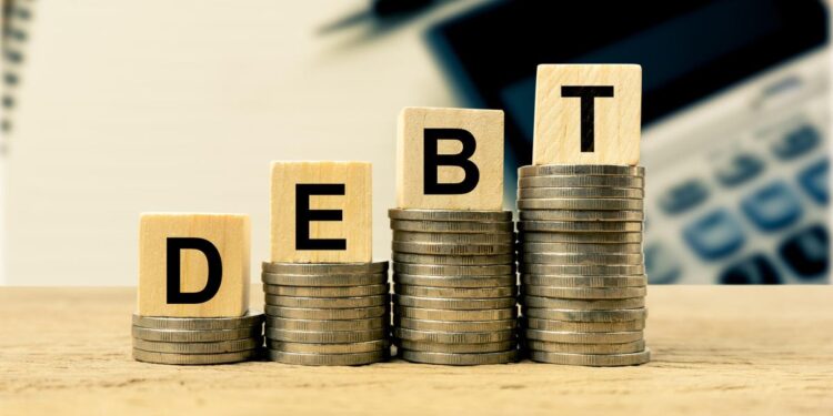 Govt to cut circular debt to Rs561 billion