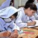Punjab revives 8th grade examination system