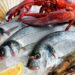 Seafood exports surge by 20.5%