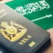 Saudi Arabia launches new skill-based visas for expats