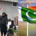 Pakistani flag in Ranveer’s clip triggers uproar