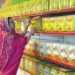Nationwide closure announced for ghee and oil mills