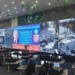 Punjab govt begins modernization of Lahore’s security system