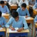 University admission test exposes gaps in Sindh education