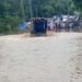 PDMA confirms 250 deaths in KP flash floods