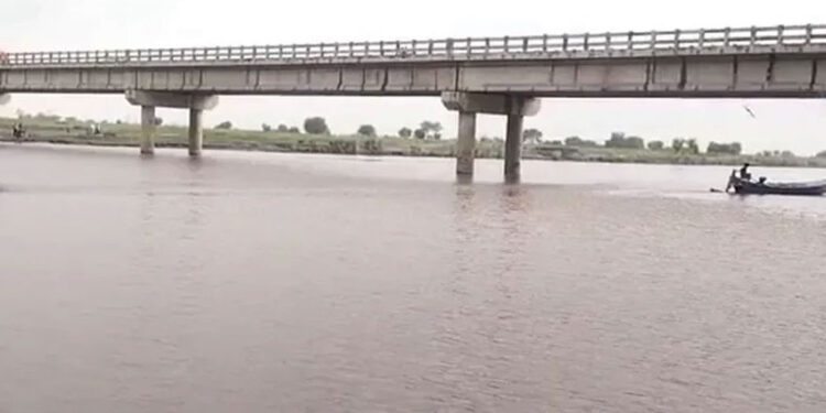 India could release water in 72 hours, PDMA warns