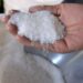 Pakistan to import sugar in a bid to control rising prices