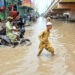 Monsoon likely to continue till end of September