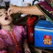 KP confirms 2 new polio cases, total hits 23