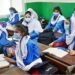 Sindh govt announces closure of schools and colleges on August 15