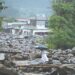 District official says 13 bodies retrieved after Swabi cloudburst