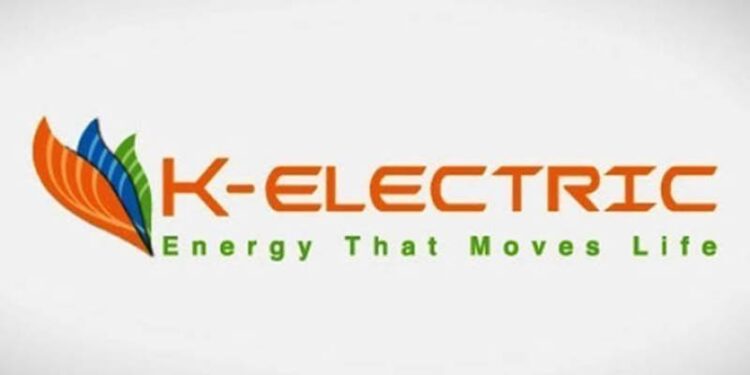 K-Electric exempts several Karachi areas from power cuts