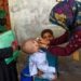 Polio cases in Pakistan rise to 18 after fresh KPK case