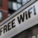 Citizens to enjoy free Wi-Fi at 35 Islamabad locations