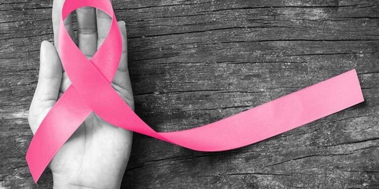 First breast cancer prevention vaccine developed in Pakistan