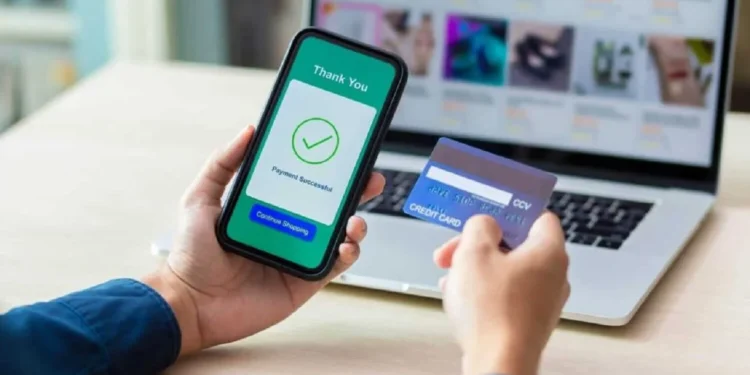 Digital payments made mandatory for SECP-regulated businesses