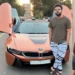 Court extends Ducky Bhai’s physical remand in gambling case