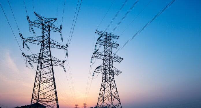 Electricity prices set to go down across Pakistan
