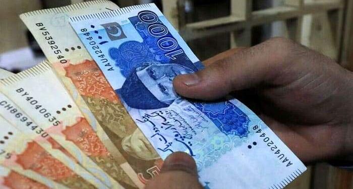 EOBI increases pensions by 15% for registered workers