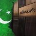 Moody’s raises Pakistan’s credit rating