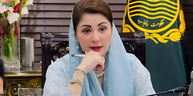 Punjab Govt approves 1200 flats for industrial staff