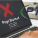 PTA blocks over 13000 scam links reported online