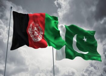 Pakistan to face Afghanistan in the tri-series first match