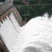 NDMA announces Tarbela dam spillways now open