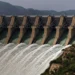Tarbela dam reaches full capacity as flood risk rises